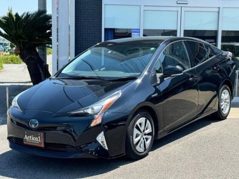 PRIUS-0
