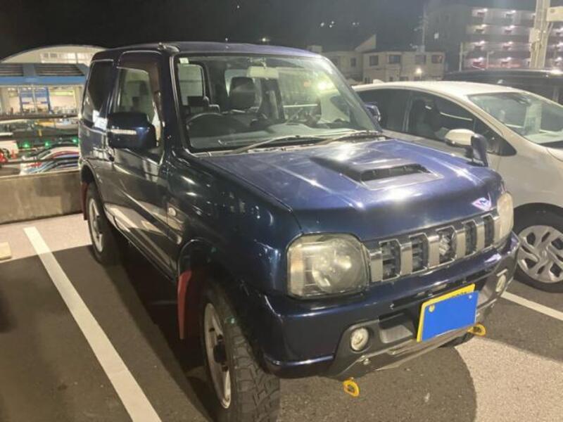JIMNY-0
