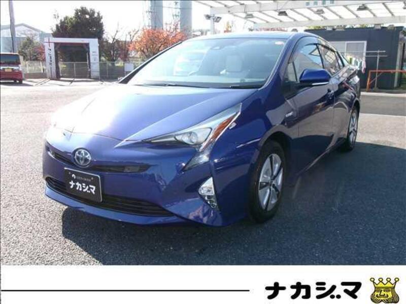 PRIUS-0