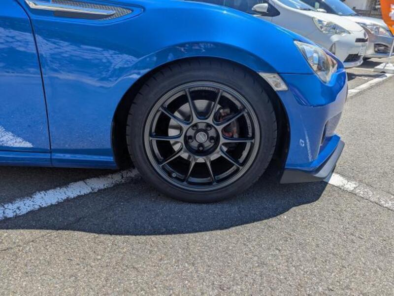 BRZ