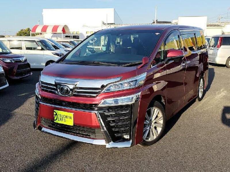 VELLFIRE-0