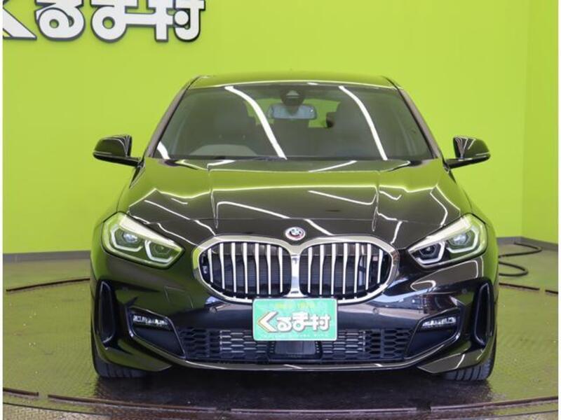 1 SERIES