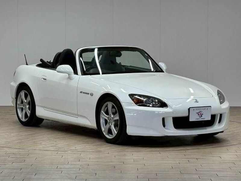 S2000