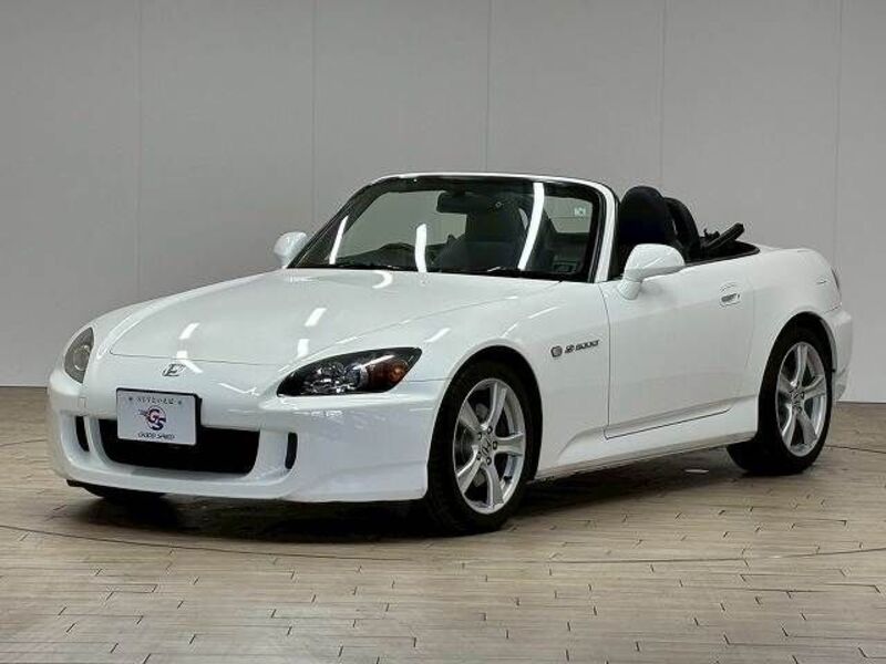 S2000