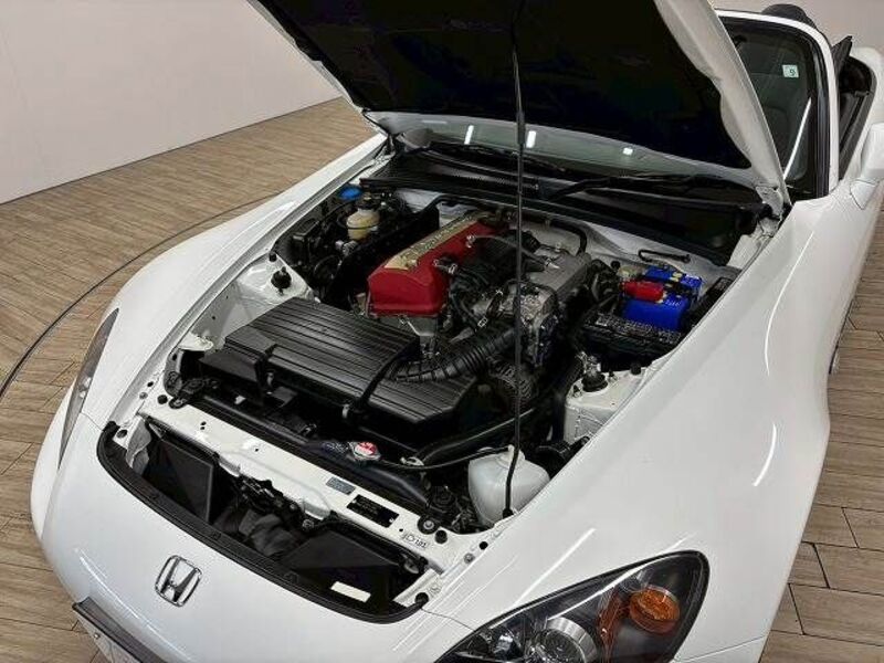 S2000