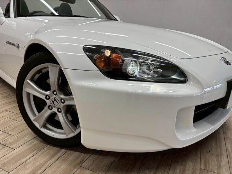 S2000