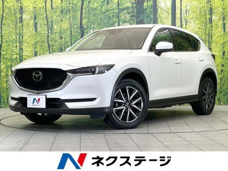 CX-5-0