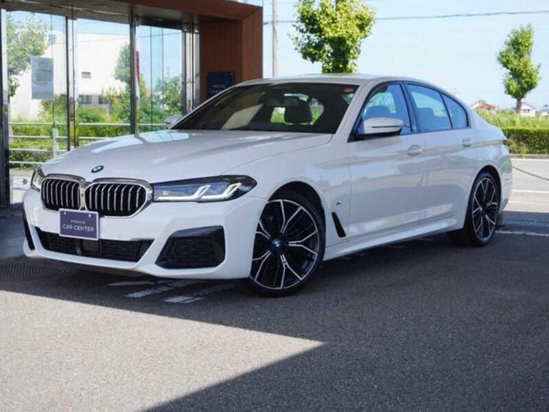 5 SERIES-0