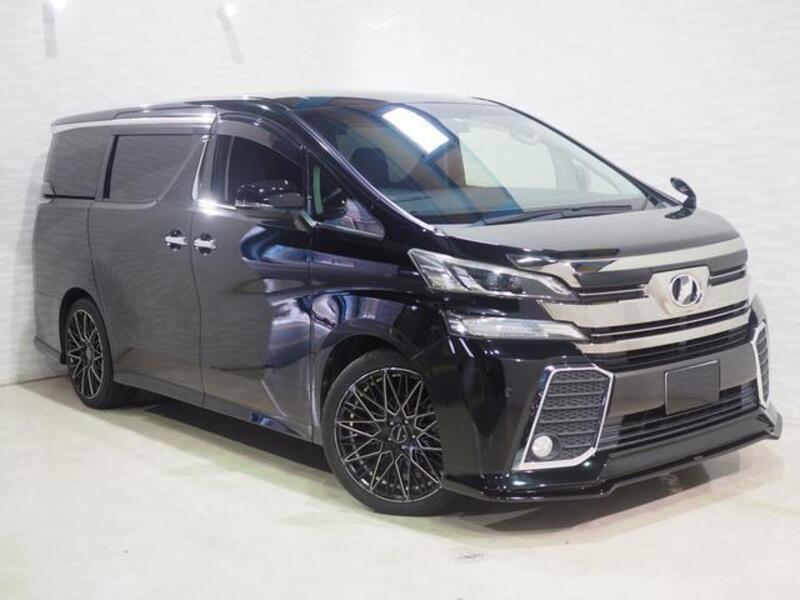VELLFIRE-0