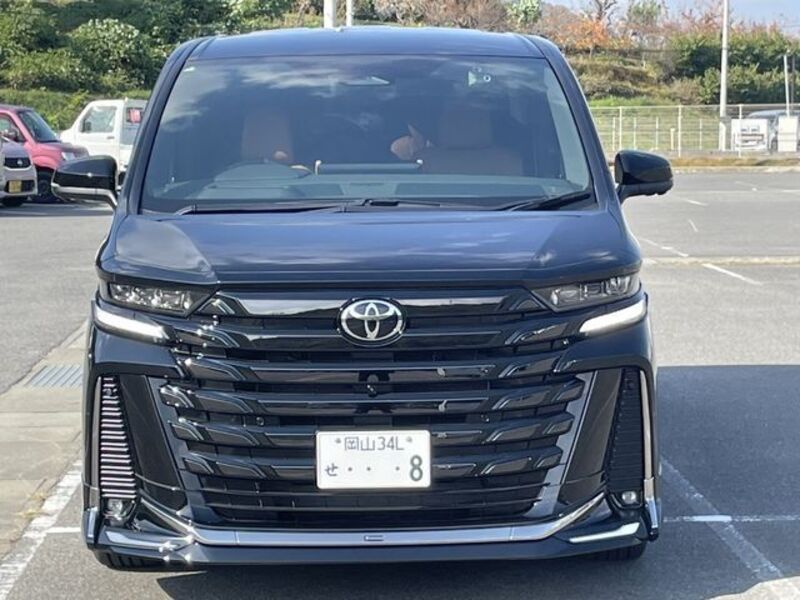 VELLFIRE-0