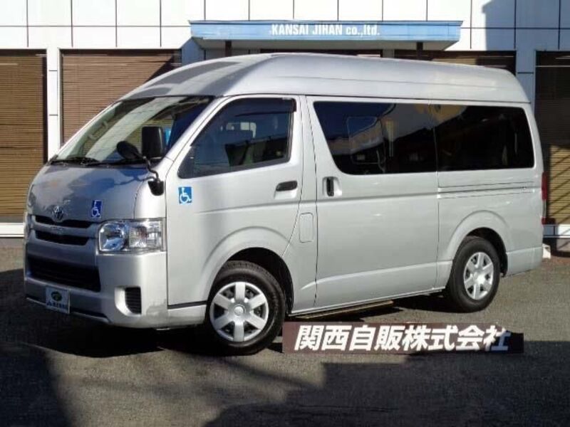 HIACE-0