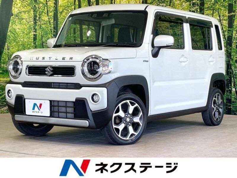 HUSTLER-0