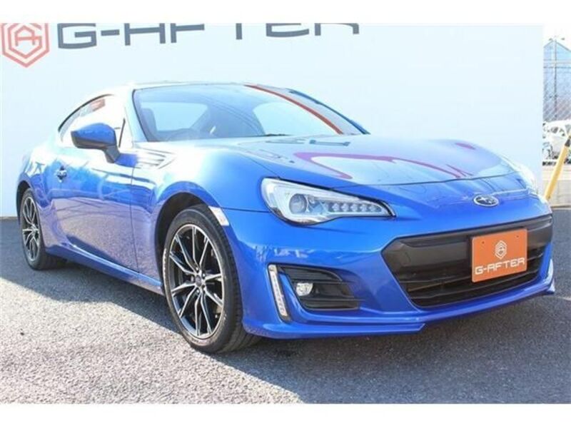 BRZ