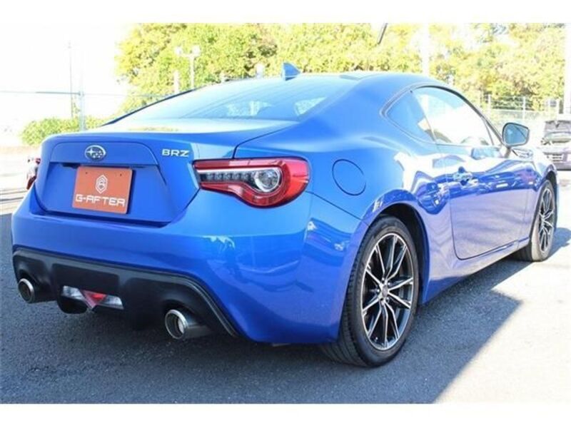BRZ