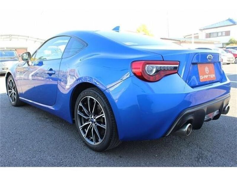 BRZ