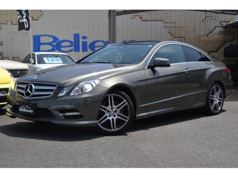 E-CLASS-0