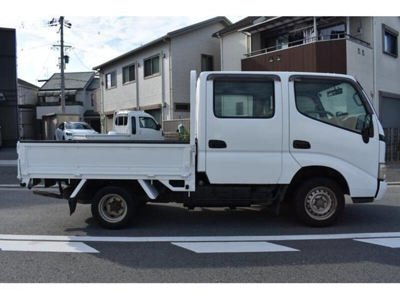 TOYOACE