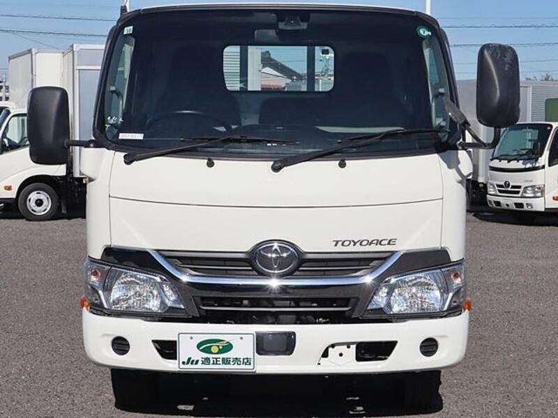TOYOACE