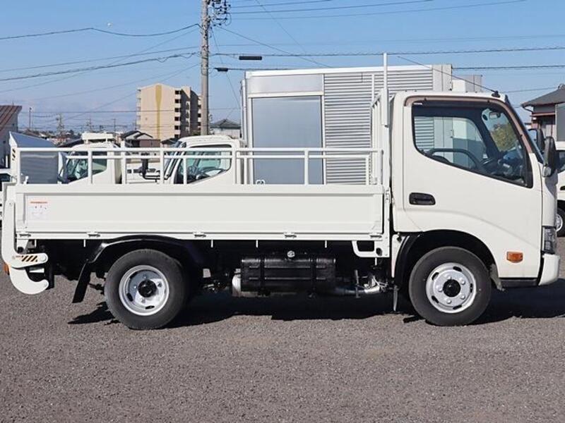 TOYOACE
