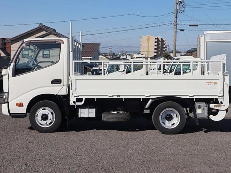 TOYOACE