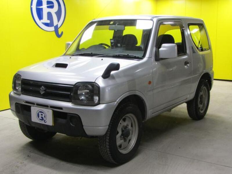 JIMNY