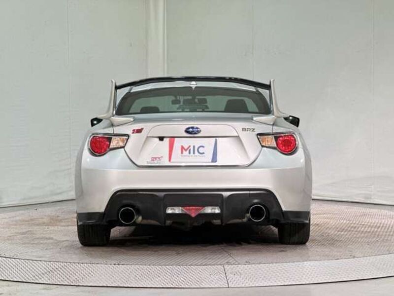 BRZ