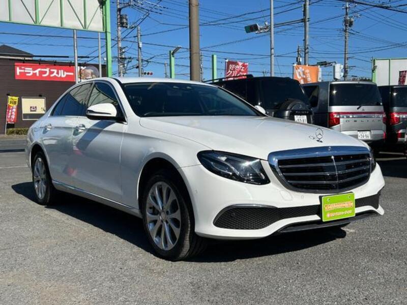 E-CLASS-0