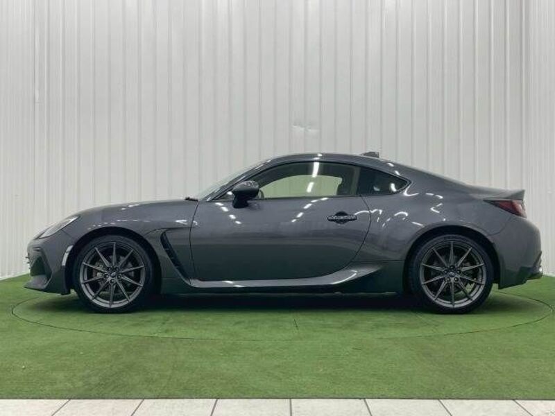 BRZ