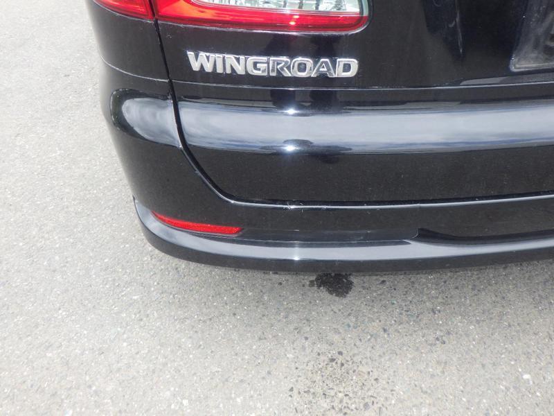 WINGROAD