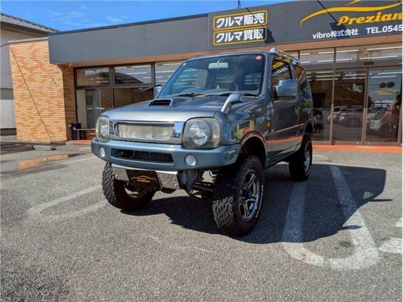 JIMNY-0