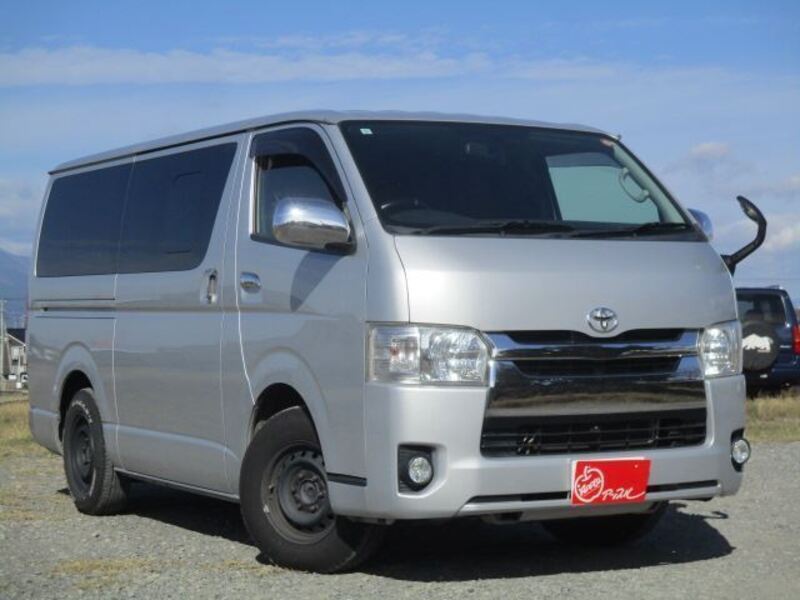HIACE-0