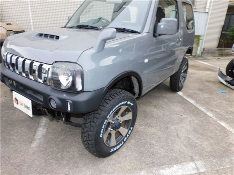 JIMNY