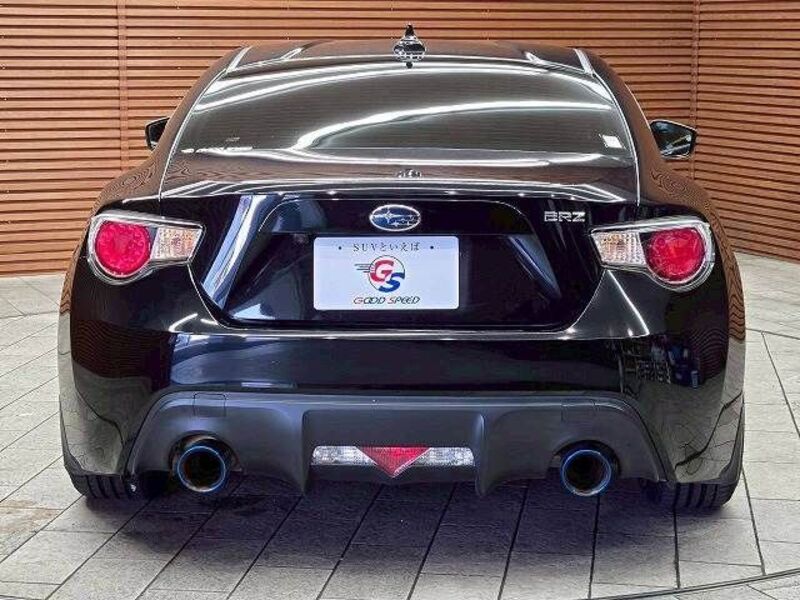 BRZ