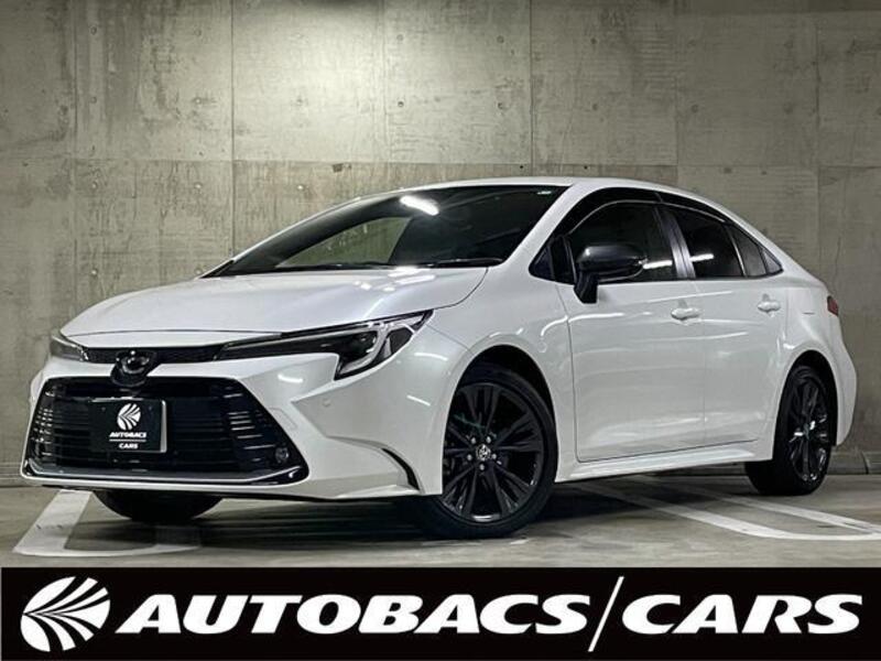 COROLLA-0
