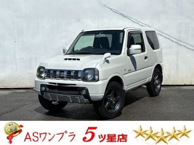 JIMNY-0