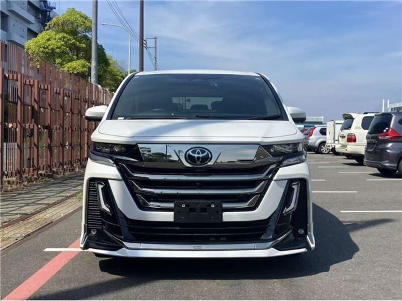 VELLFIRE-0