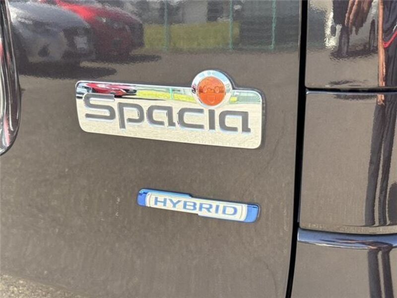 SPACIA