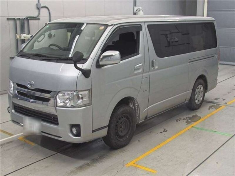 HIACE-0