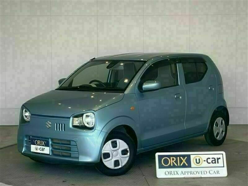 ALTO-0