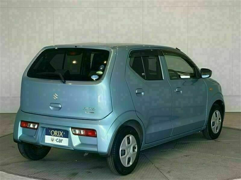 ALTO
