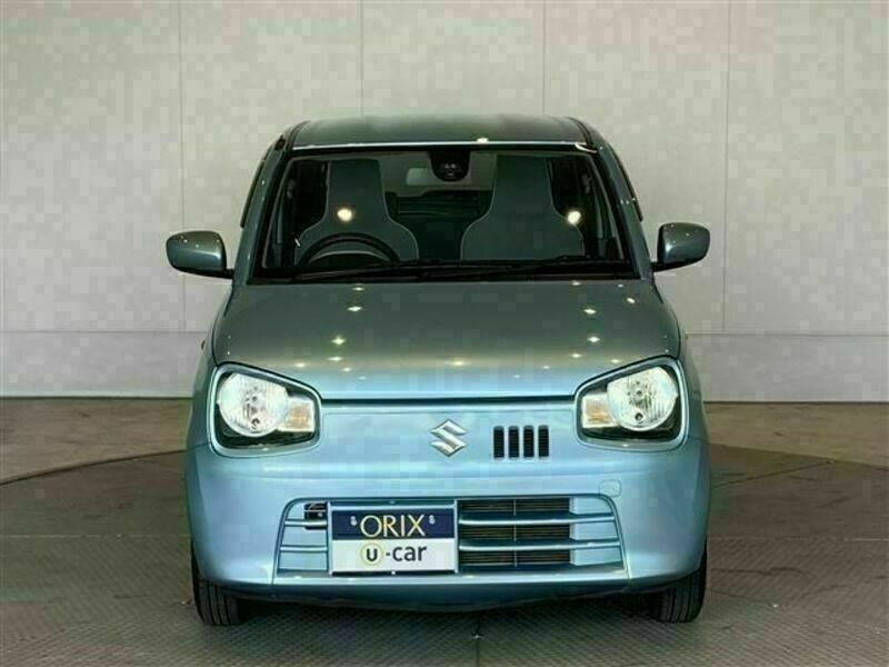 ALTO