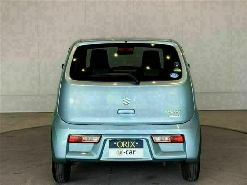 ALTO