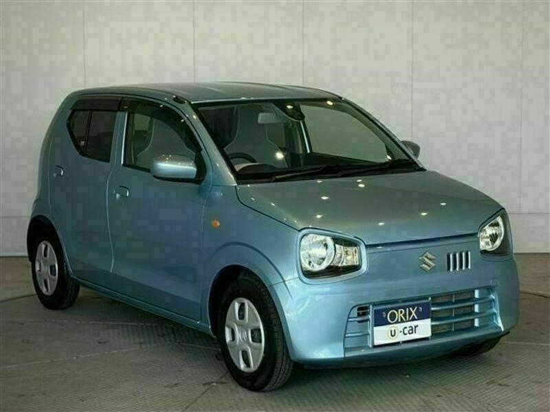 ALTO
