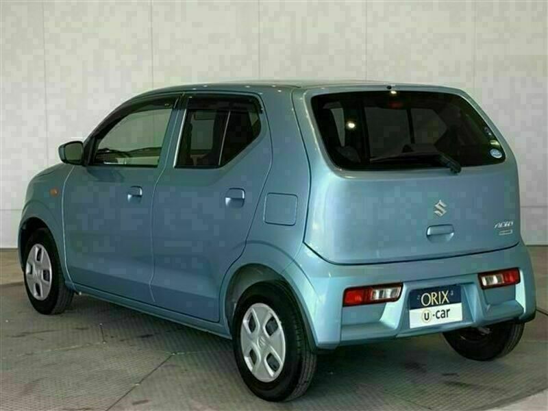 ALTO