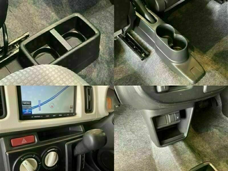 ALTO