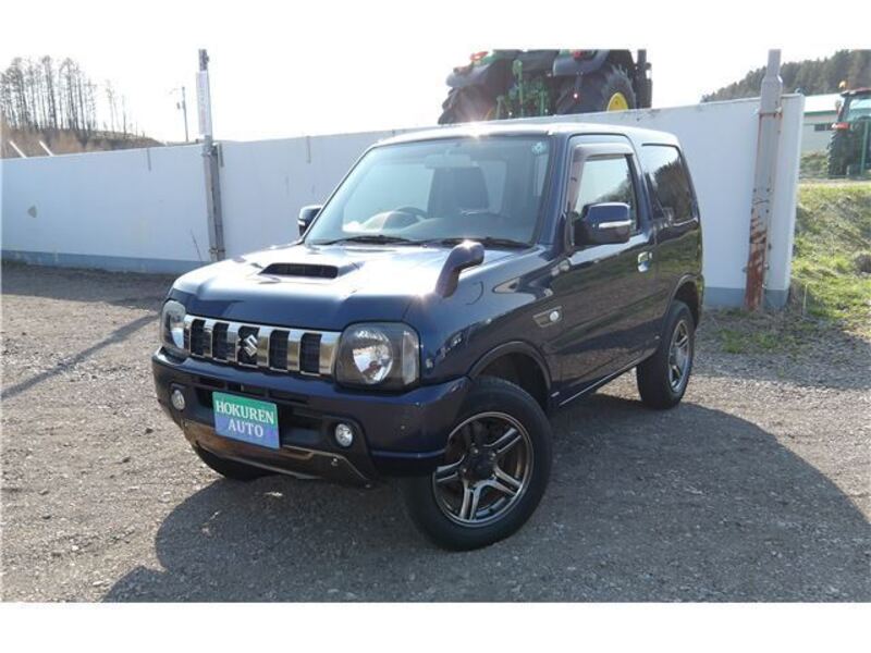 JIMNY-0