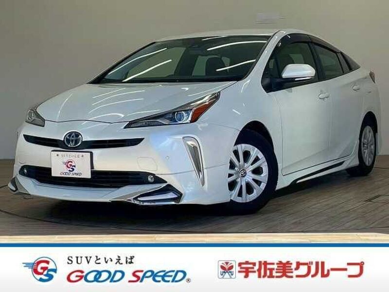 PRIUS-0