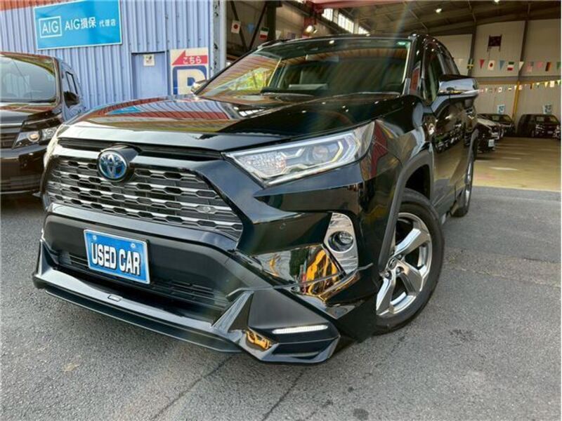 RAV4-0
