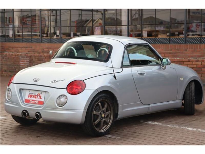 COPEN