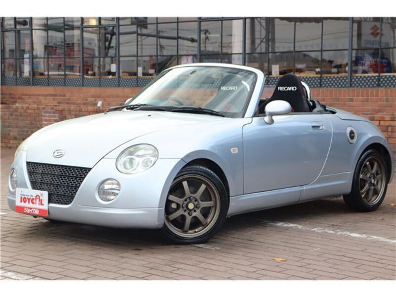 COPEN